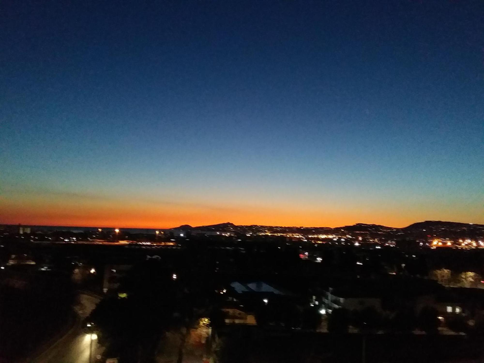 Apartament Palazzo Del Mare Neapol Pokój zdjęcie